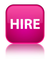 Similar image 19786040