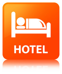 Similar image 19786808