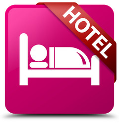 Similar image 19787416