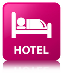 Similar image 19787738