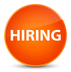 Similar image 19788089