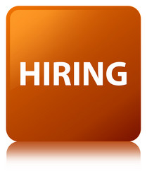 Similar image 19788438