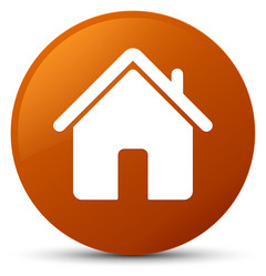 Similar image 19788741