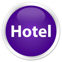 Similar image 19789088