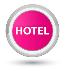 Similar image 19789404