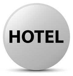 Similar image 19789736