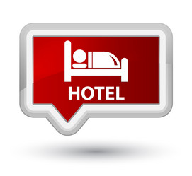 Similar image 19791327