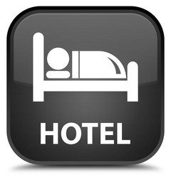 Similar image 19791979