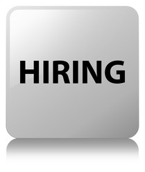 Similar image 19794267