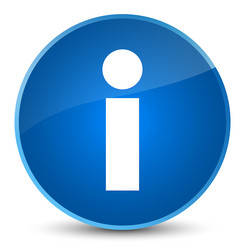 Similar image 19198383