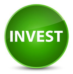 Similar image 19558132