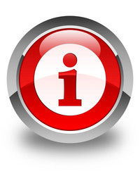 Similar image 19560688