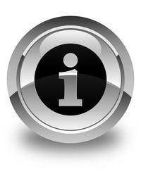 Similar image 19561040