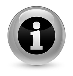 Similar image 19576216