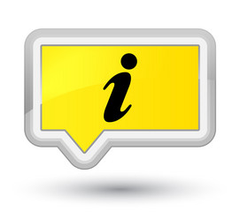 Similar image 19577231