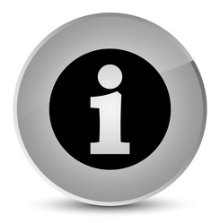 Similar image 19580349