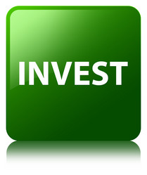 Similar image 19580685