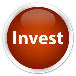 Similar image 19581034