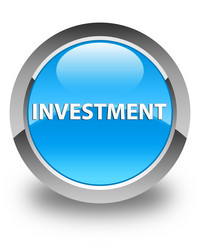 Similar image 19582310