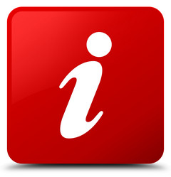 Similar image 19778403