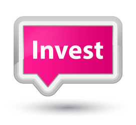 Similar image 19778739