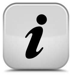 Similar image 19782199