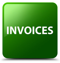 Similar image 19782609