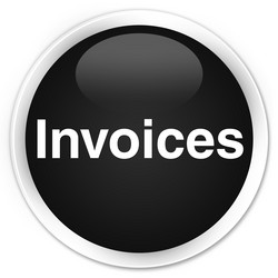 Similar image 19783957