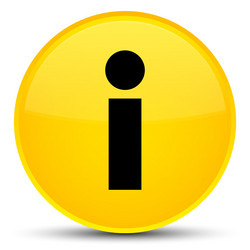 Similar image 19784313