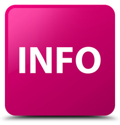 Similar image 19786388