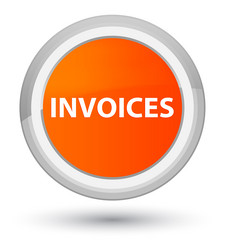 Similar image 19787078