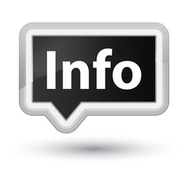 Similar image 19787739