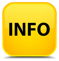 Similar image 19789101