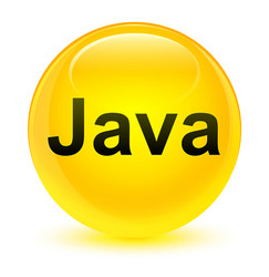 Similar image 19791328