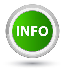 Similar image 19791980