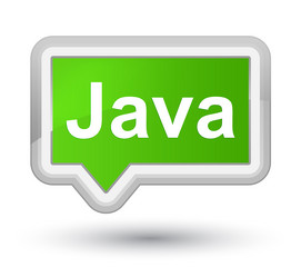 Similar image 19792666