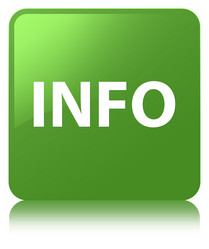 Similar image 19794608