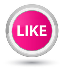 Similar image 19198384