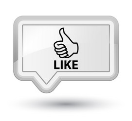 Similar image 19557942