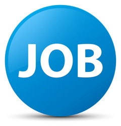 Similar image 19558133