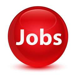 Similar image 19558563