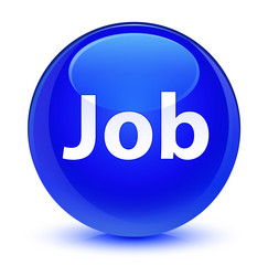 Similar image 19559263