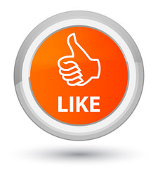 Similar image 19560689