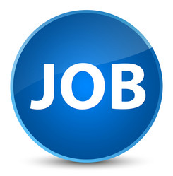 Similar image 19571063