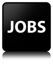 Similar image 19581051