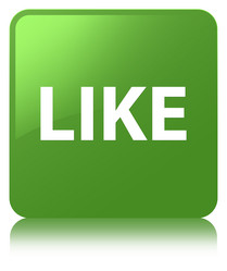 Similar image 19582656