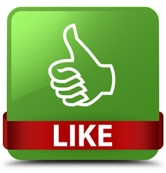 Similar image 19776706