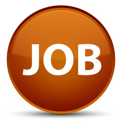 Similar image 19777240