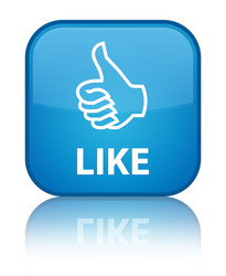 Similar image 19778417