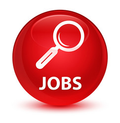 Similar image 19779090